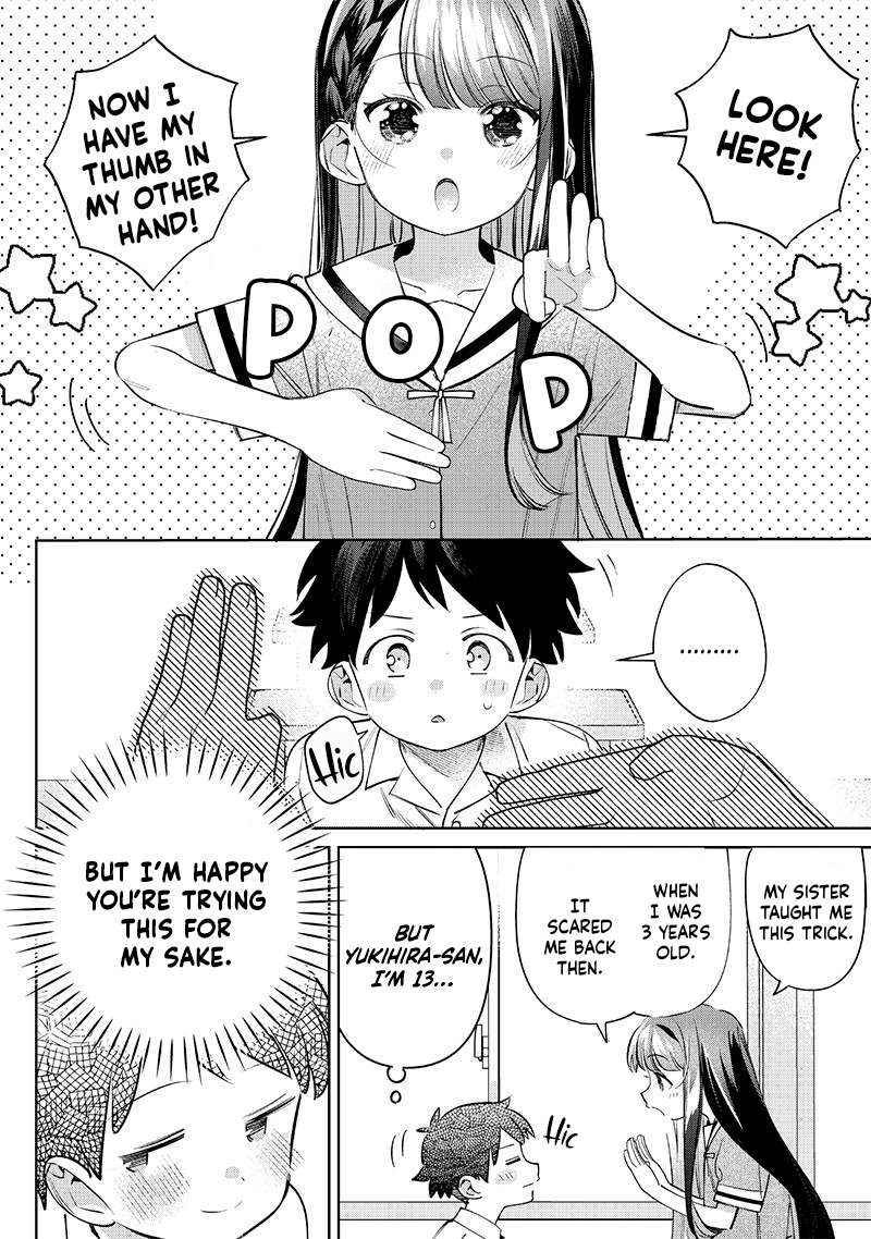 Page 8 of Chapter 28
