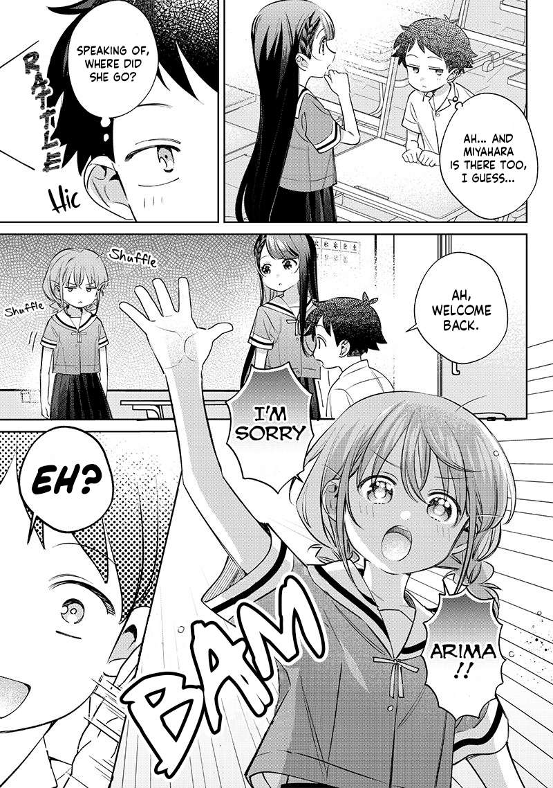 Page 9 of Chapter 28