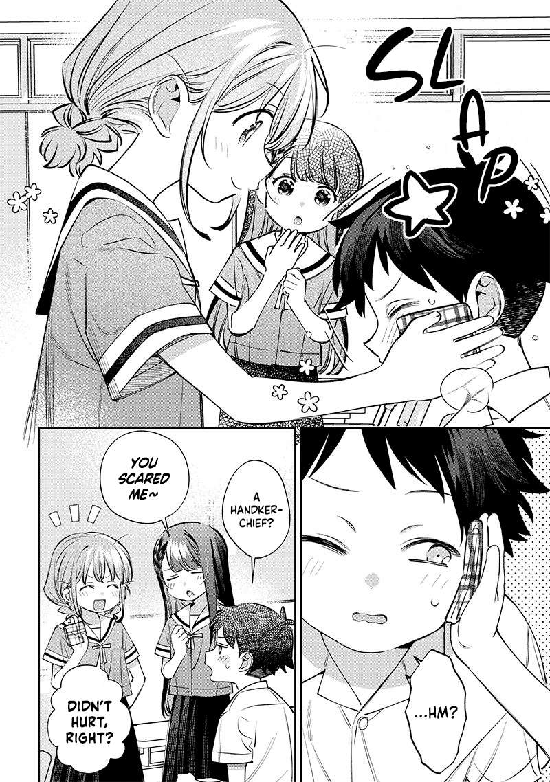 Page 10 of Chapter 28