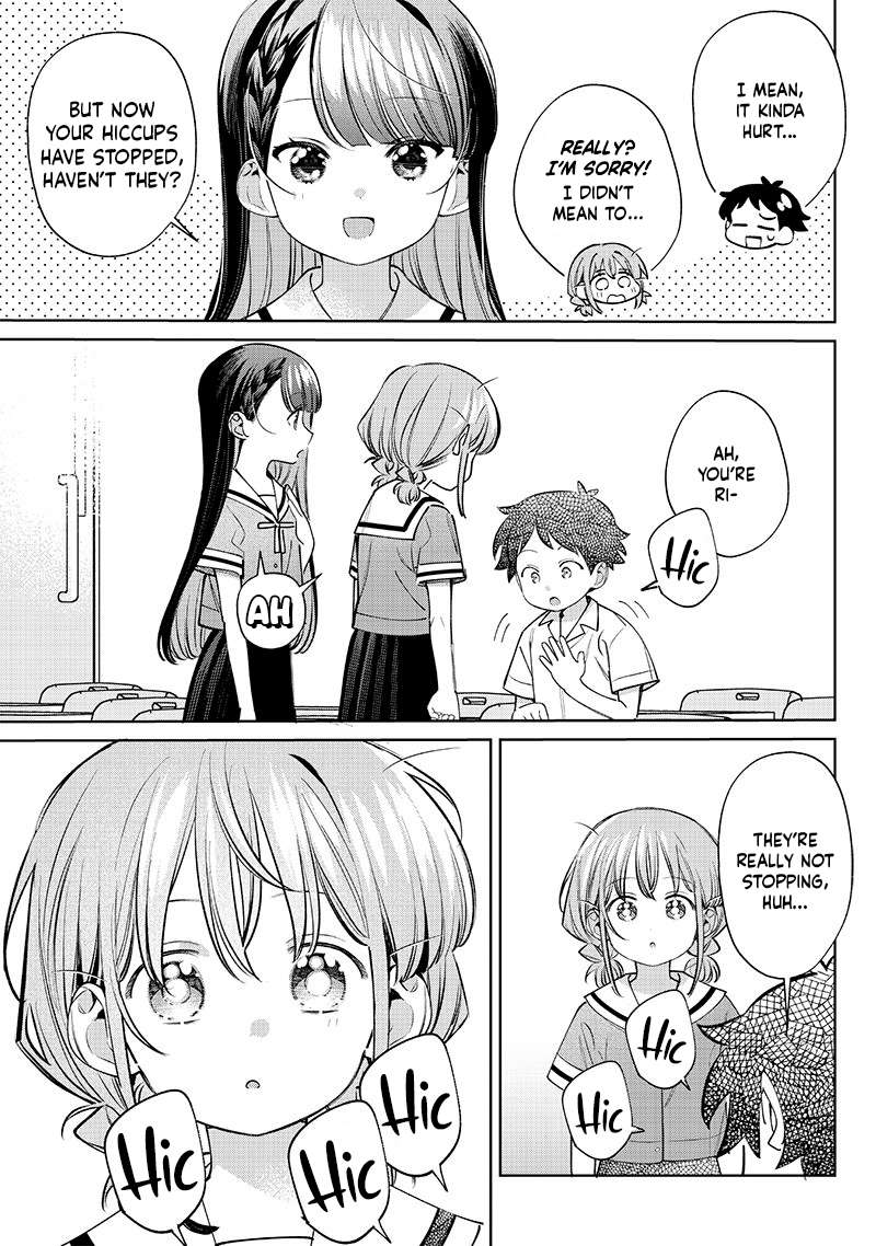 Page 11 of Chapter 28