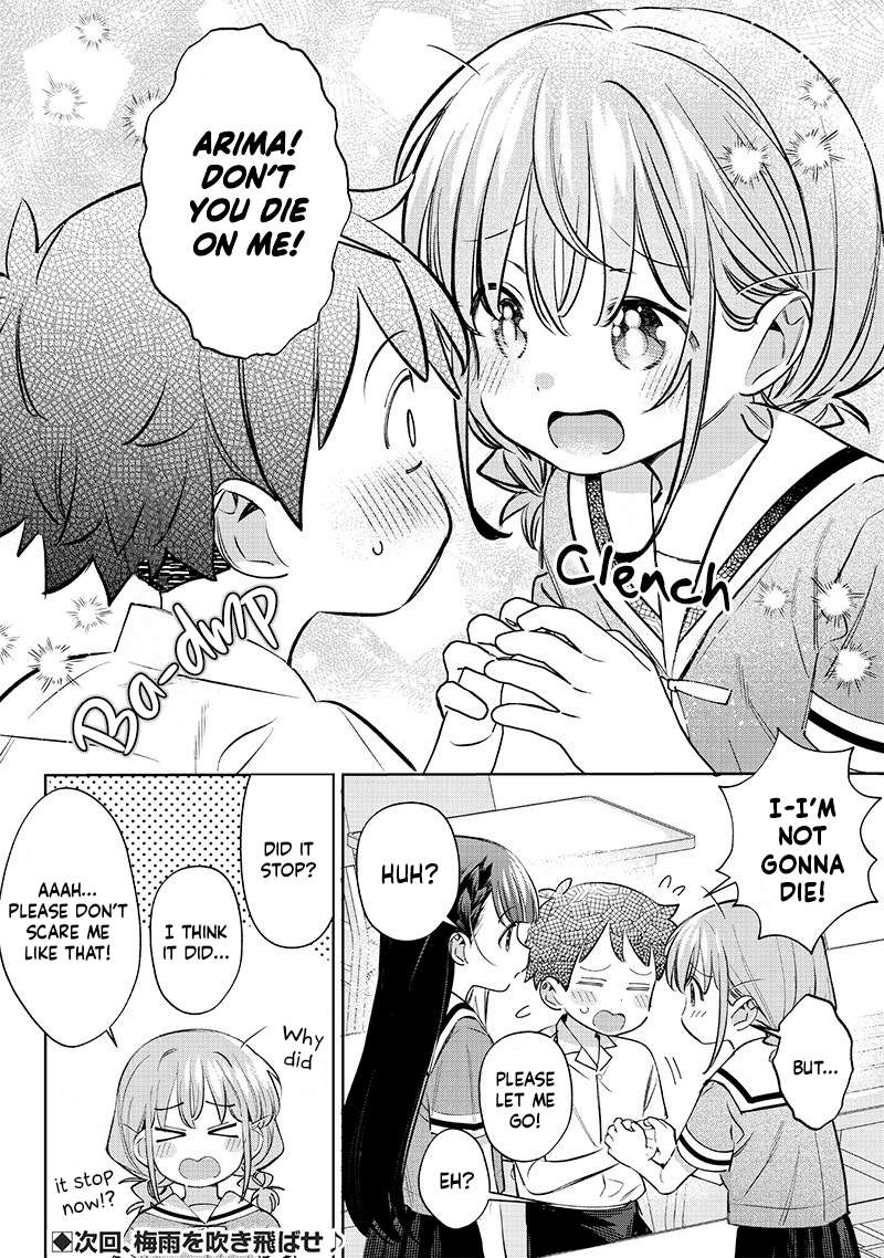 Page 12 of Chapter 28
