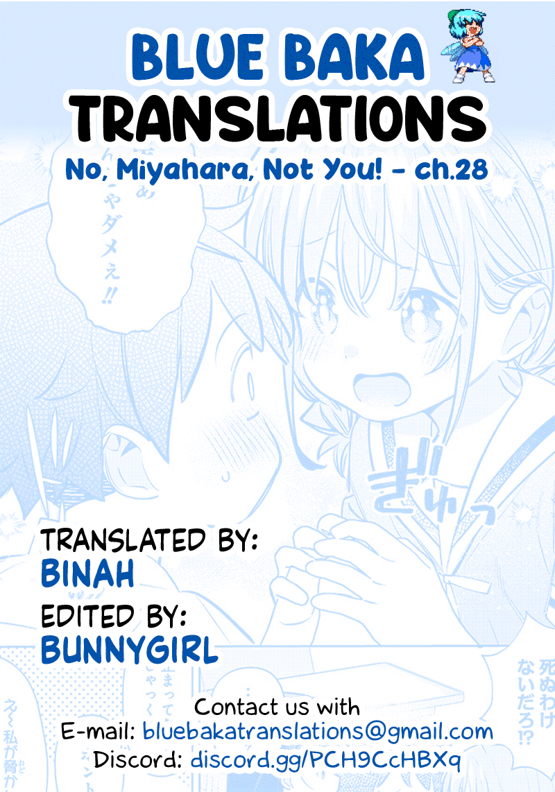 Page 13 of Chapter 28
