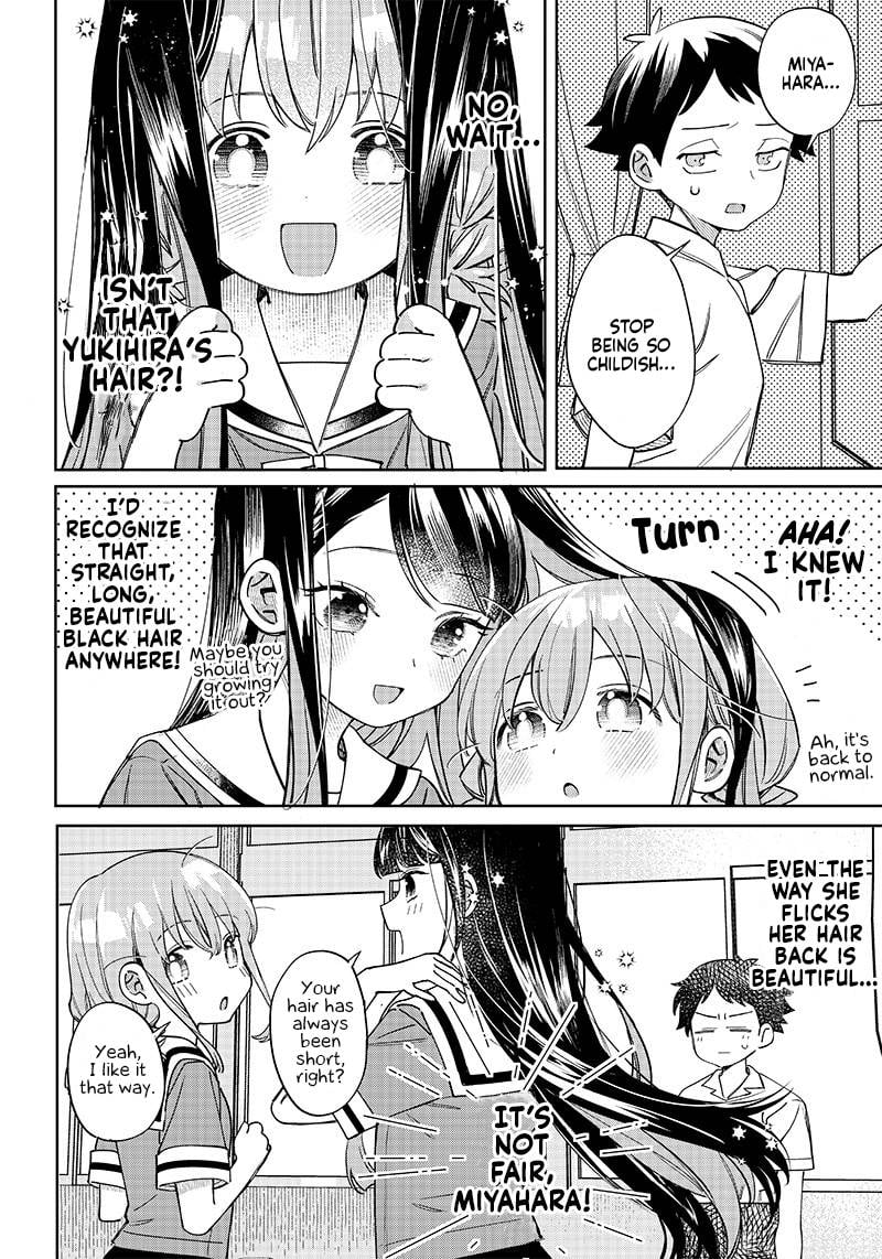Page 2 of Chapter 3