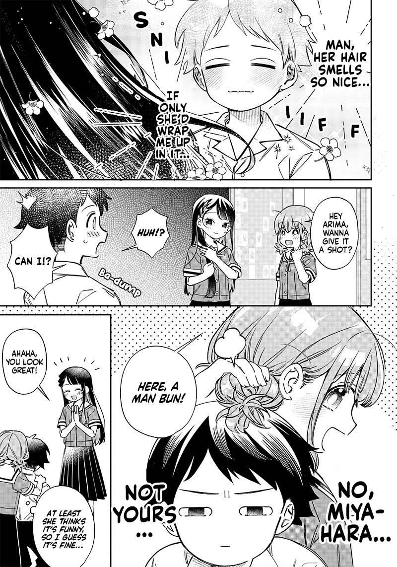 Page 3 of Chapter 3