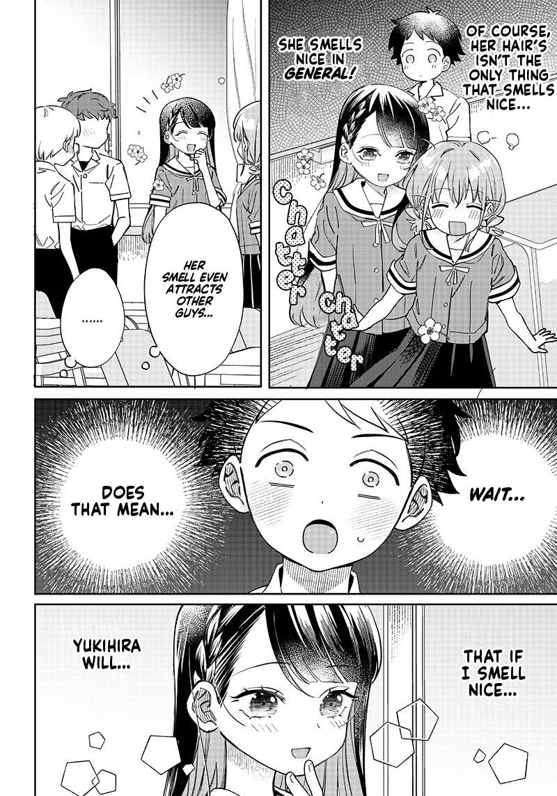 Page 4 of Chapter 3