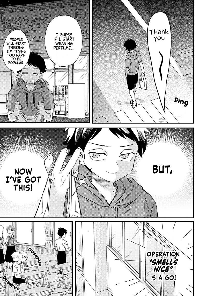 Page 5 of Chapter 3