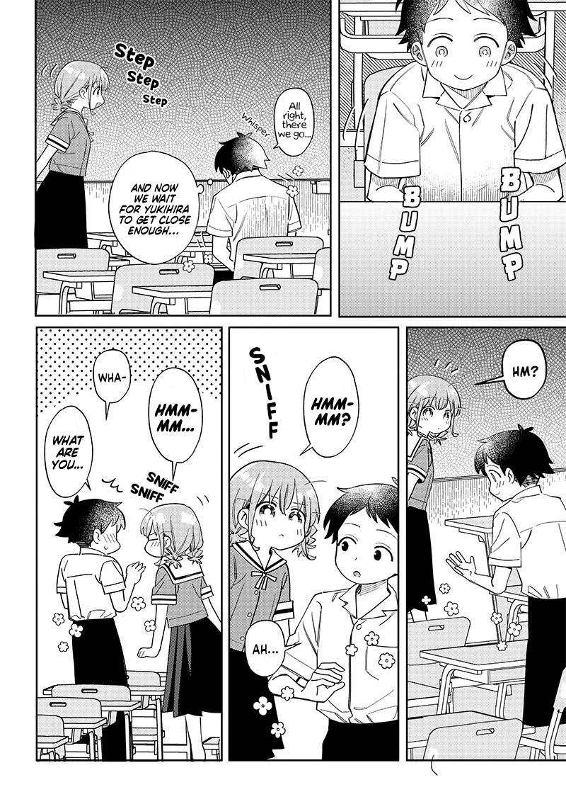Page 6 of Chapter 3