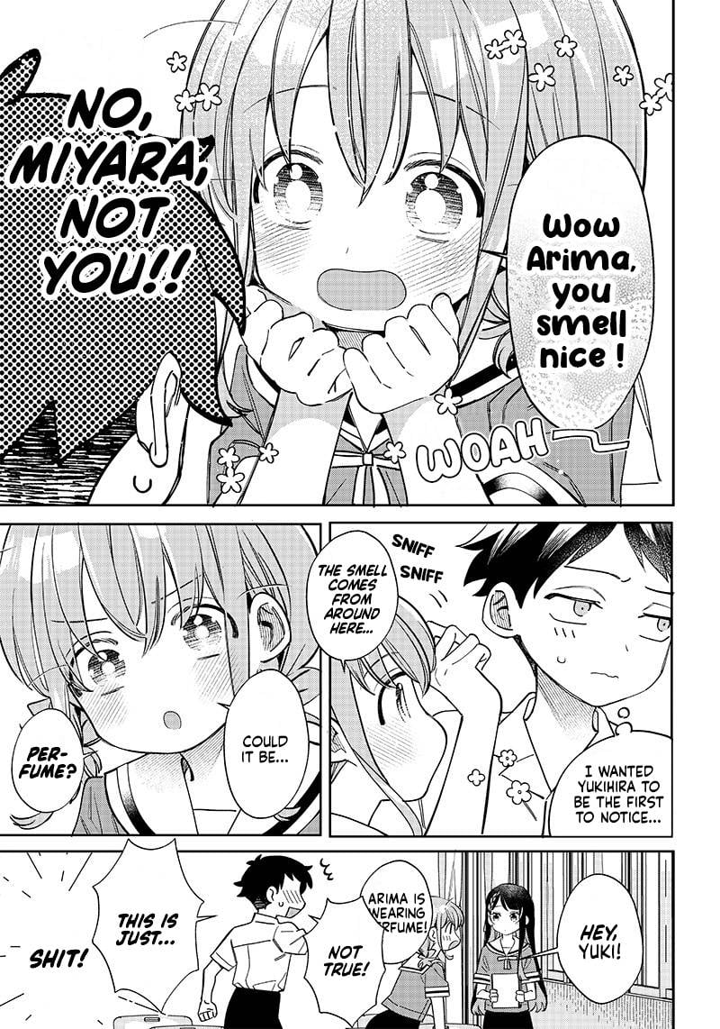 Page 7 of Chapter 3