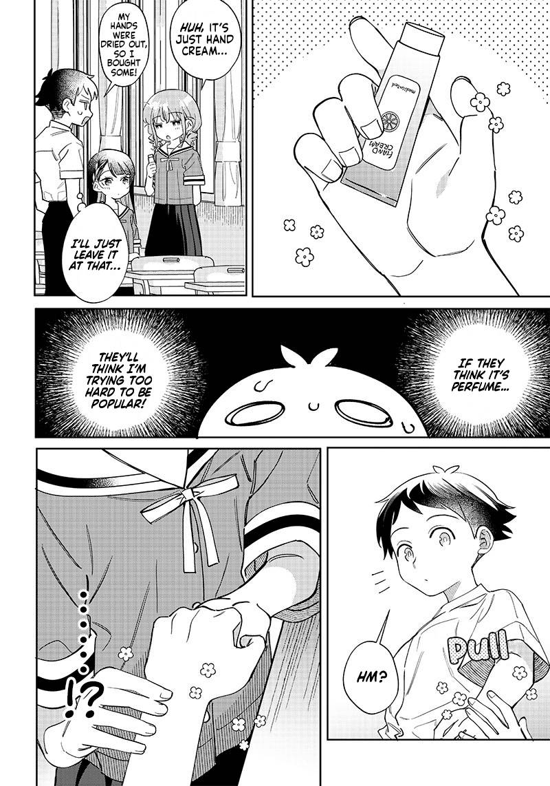 Page 8 of Chapter 3