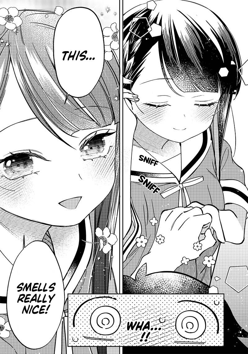 Page 9 of Chapter 3