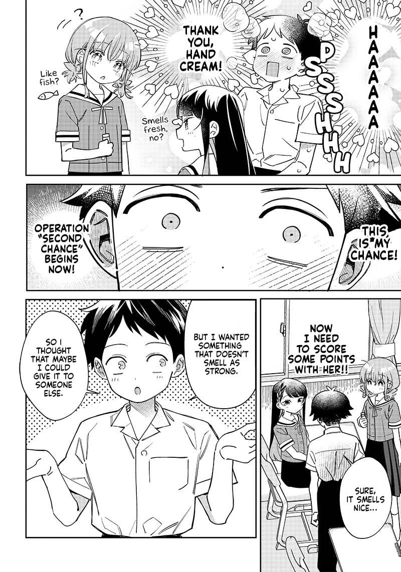 Page 10 of Chapter 3