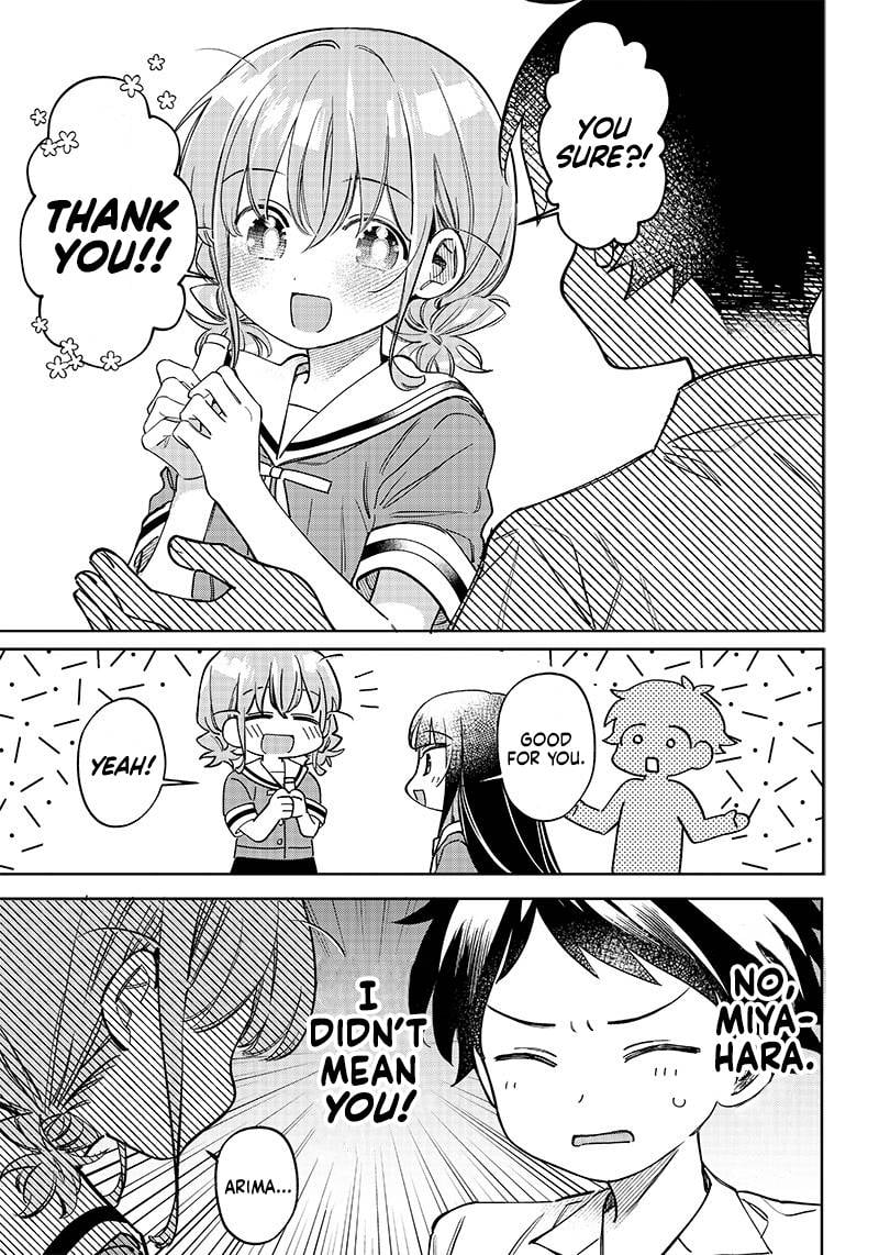 Page 11 of Chapter 3