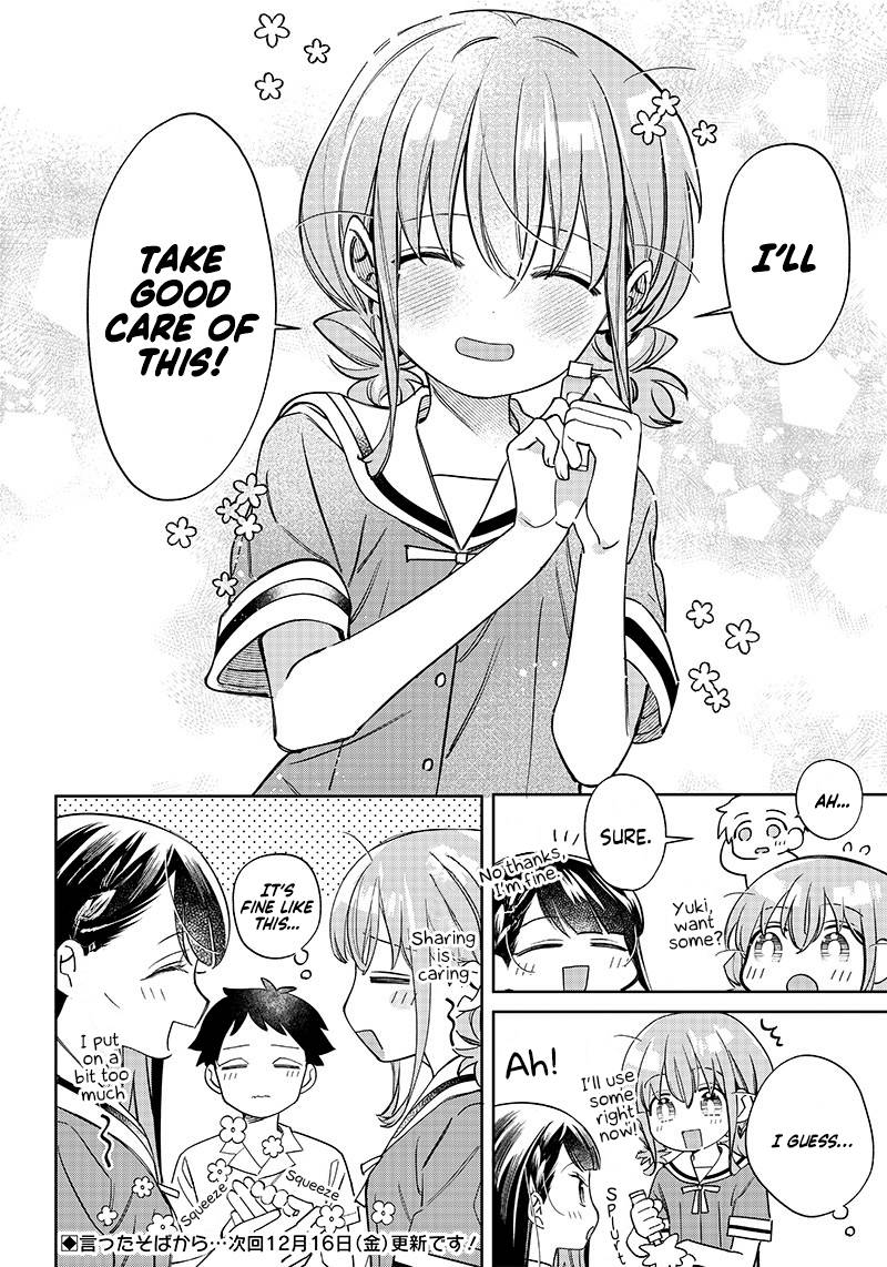 Page 12 of Chapter 3