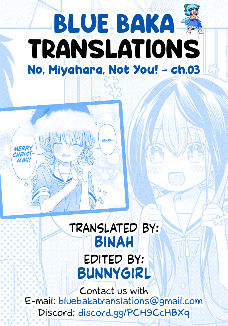 Page 13 of Chapter 3