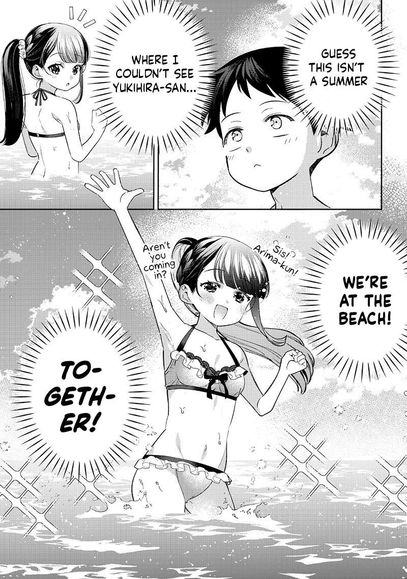 Page 3 of Chapter 30