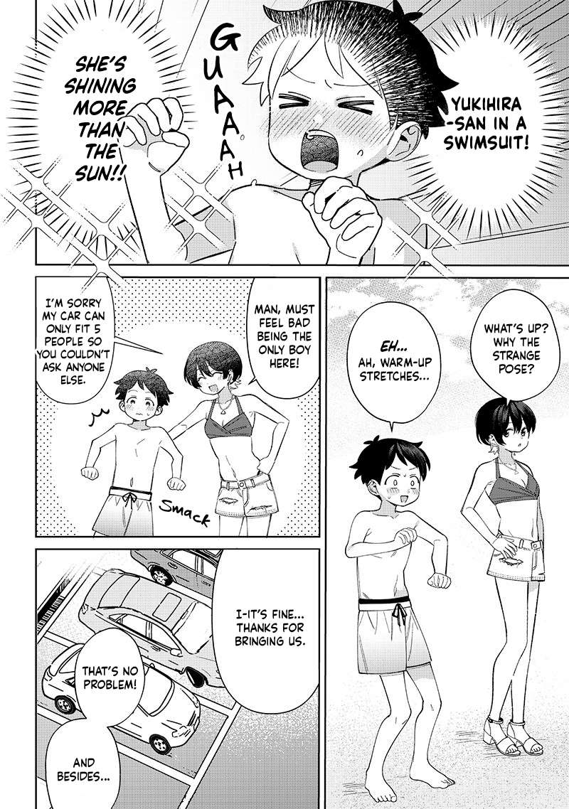Page 4 of Chapter 30