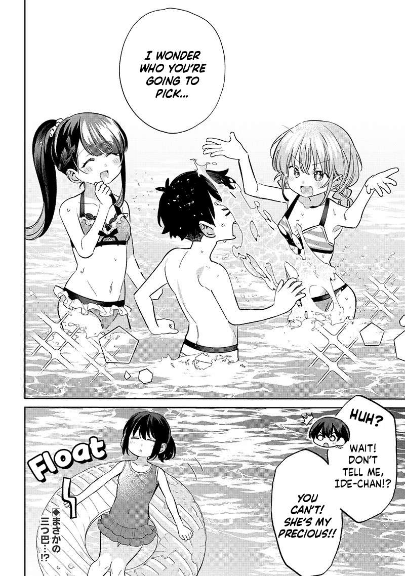 Page 6 of Chapter 30