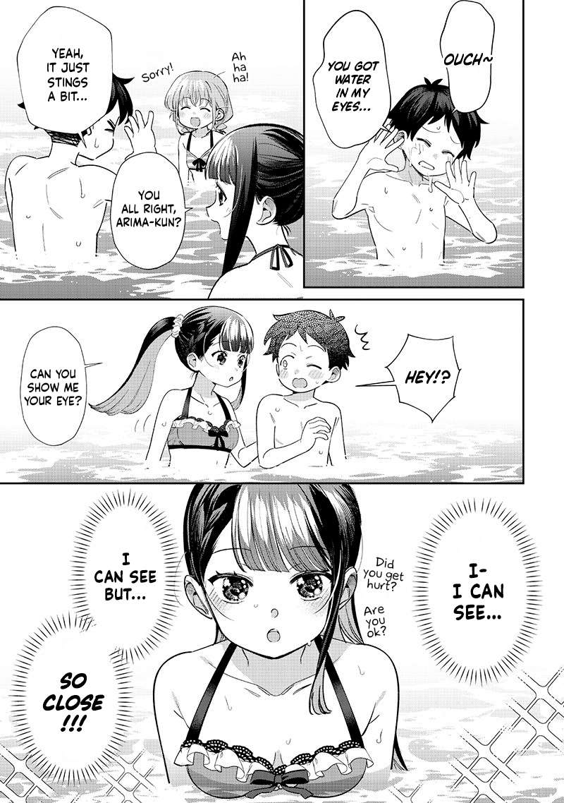 Page 7 of Chapter 30
