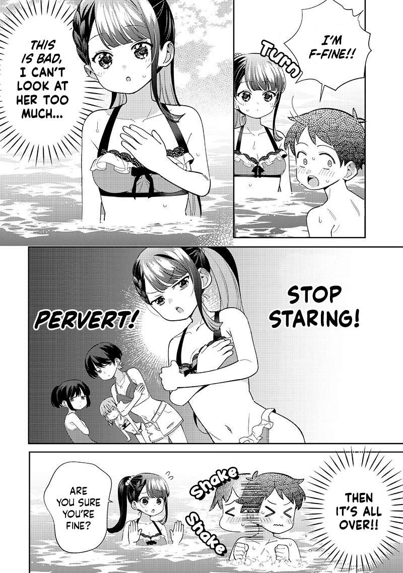 Page 8 of Chapter 30