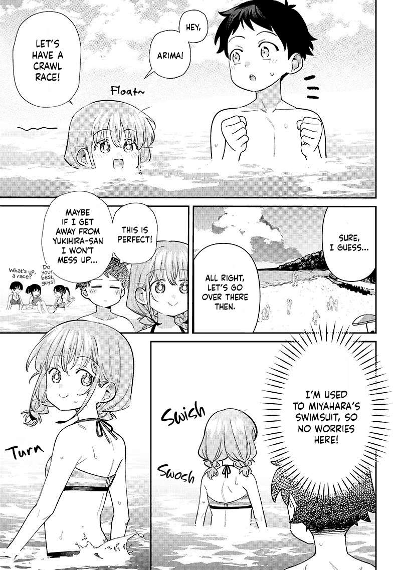 Page 9 of Chapter 30