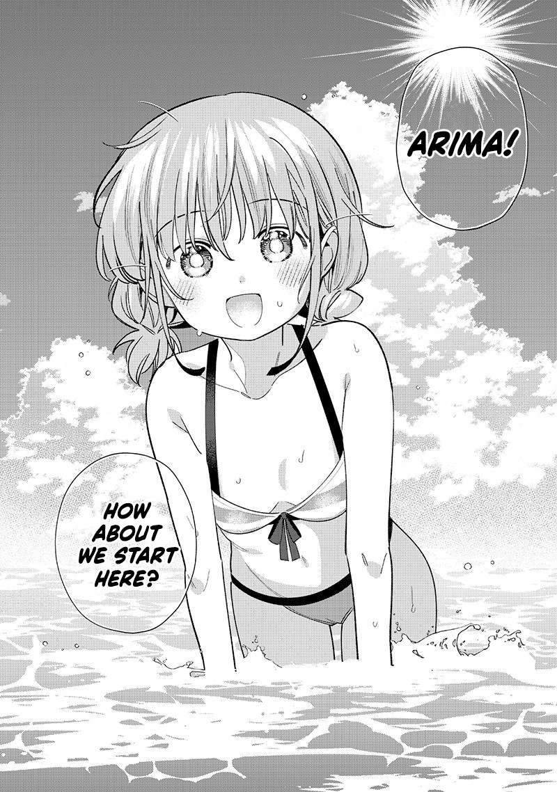 Page 10 of Chapter 30