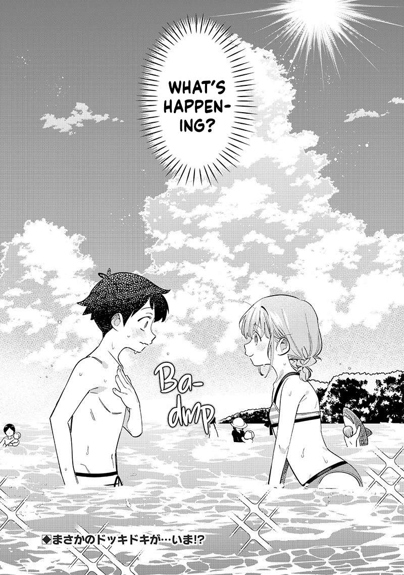Page 12 of Chapter 30