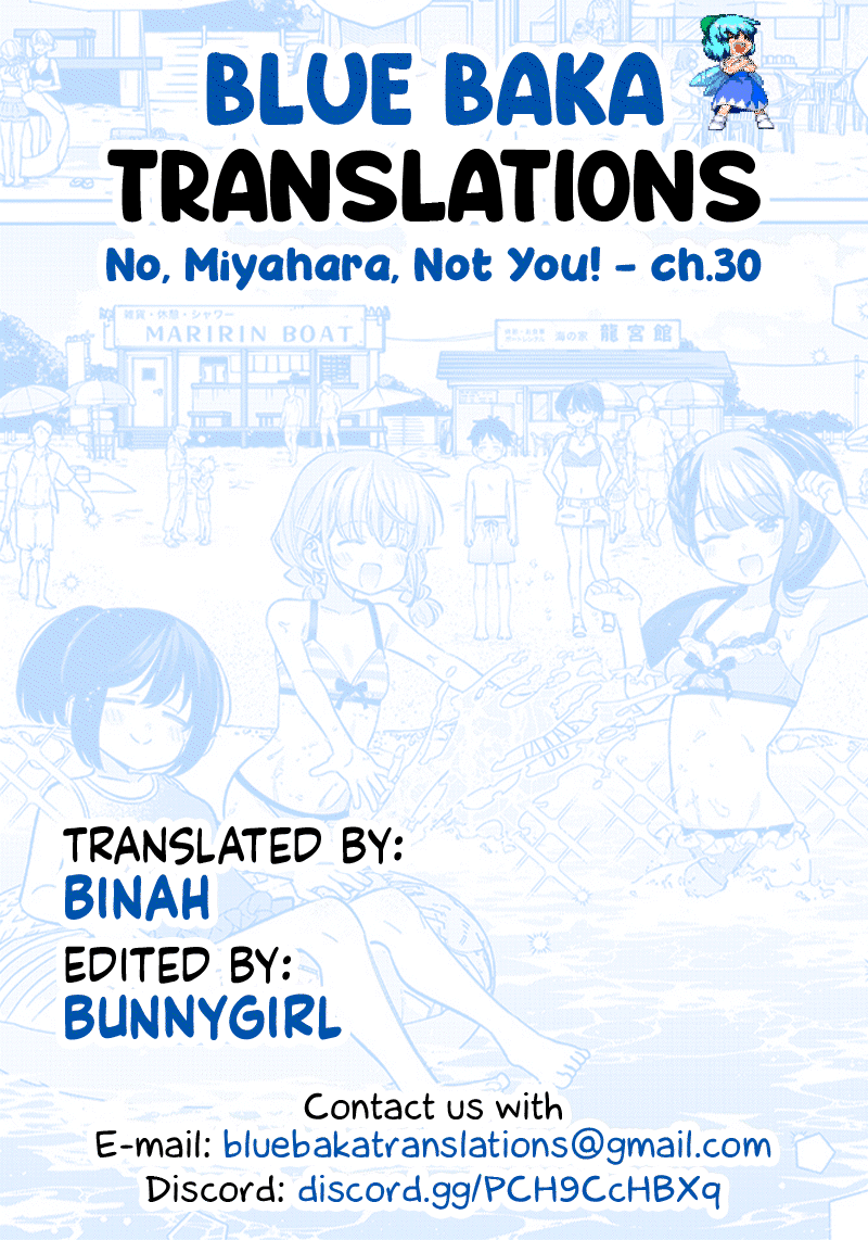 Page 13 of Chapter 30
