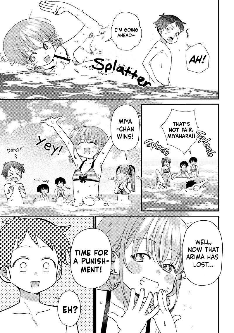 Page 3 of Chapter 31