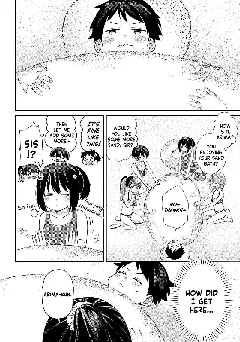 Page 4 of Chapter 31