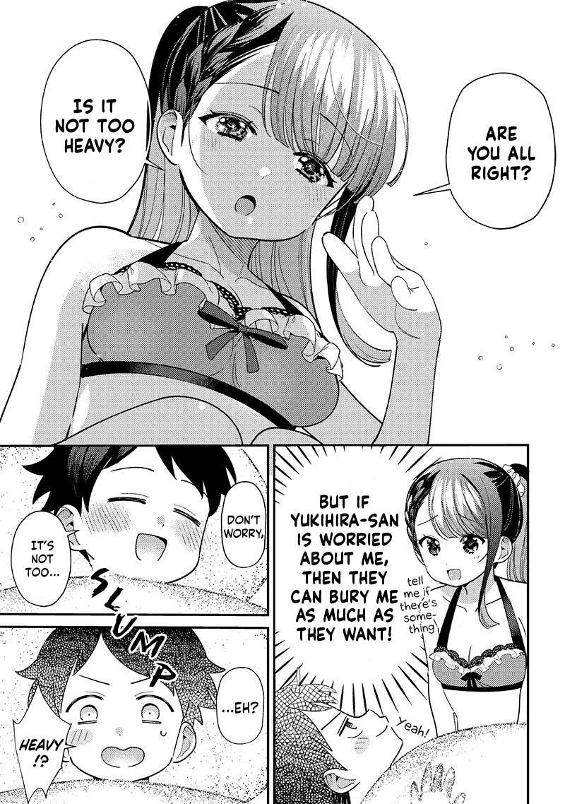Page 5 of Chapter 31