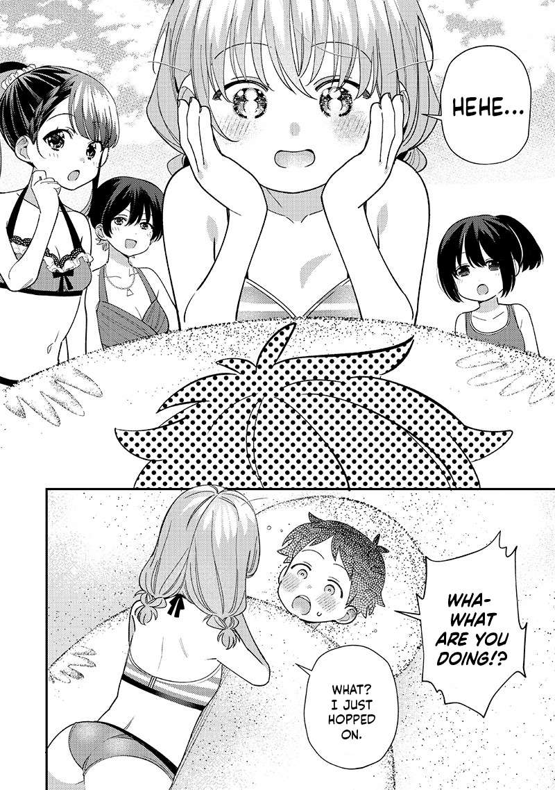 Page 6 of Chapter 31