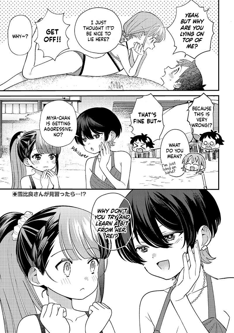 Page 7 of Chapter 31