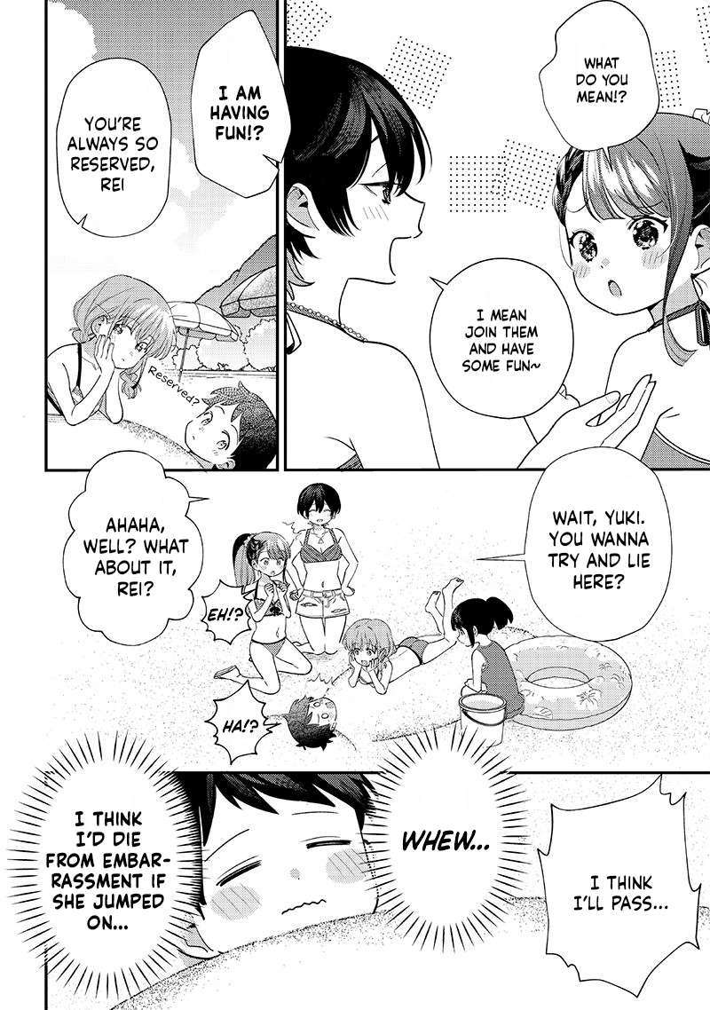 Page 8 of Chapter 31