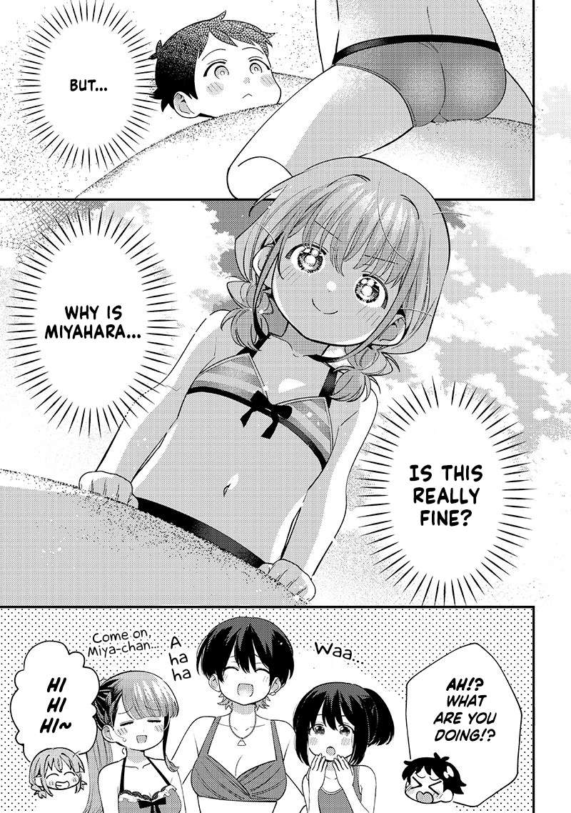 Page 9 of Chapter 31