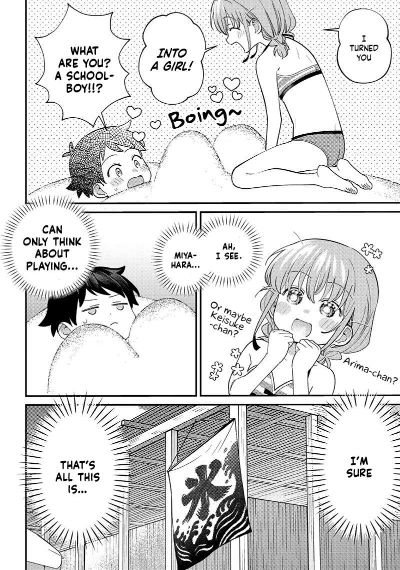 Page 10 of Chapter 31