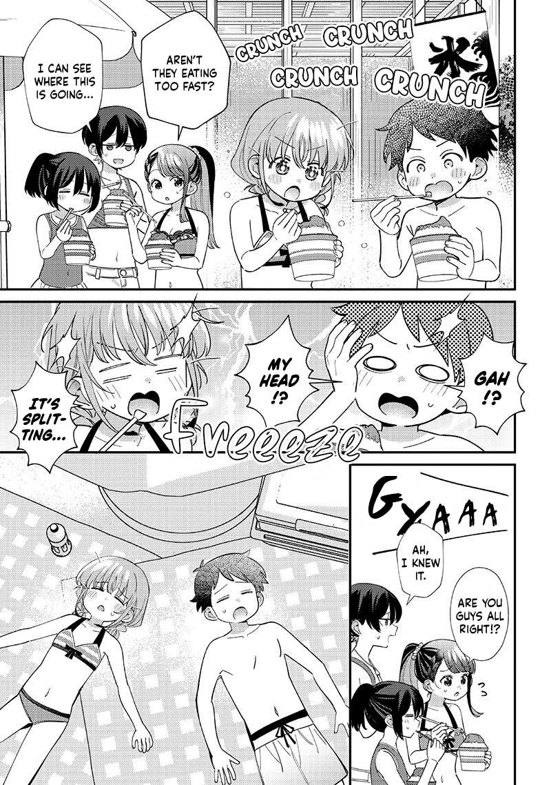 Page 11 of Chapter 31