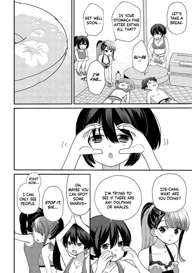 Page 12 of Chapter 31