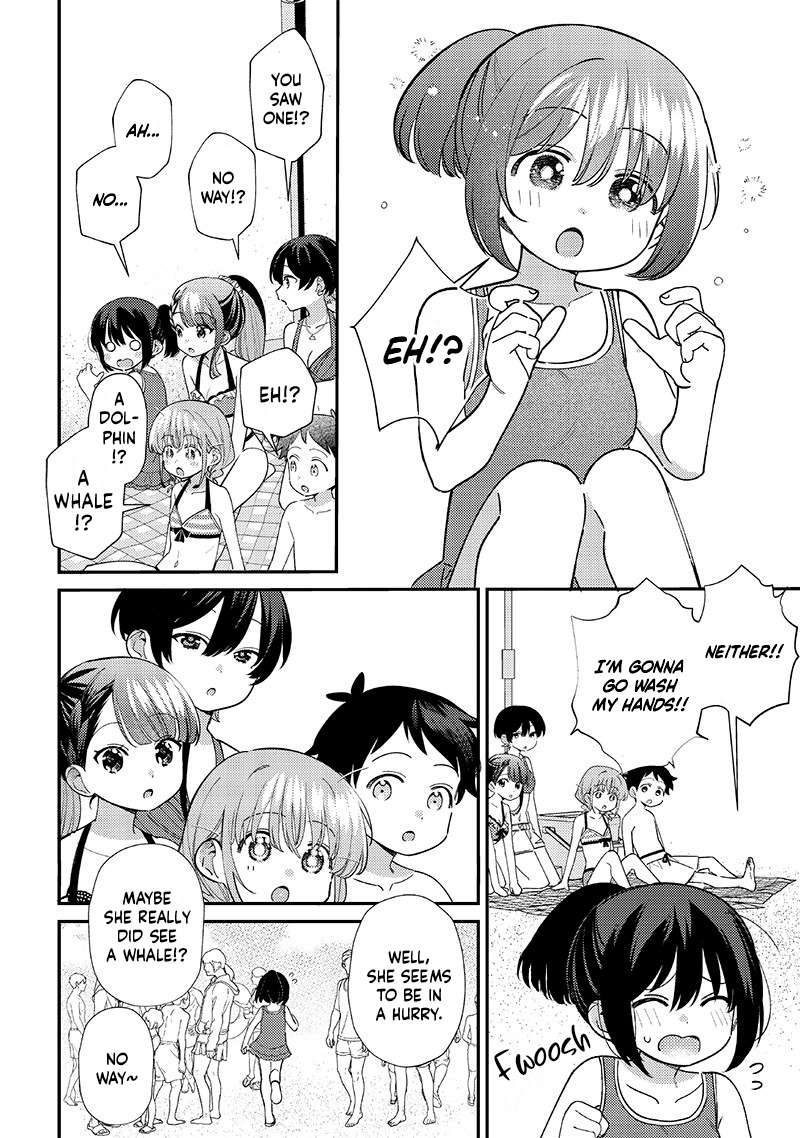 Page 14 of Chapter 31