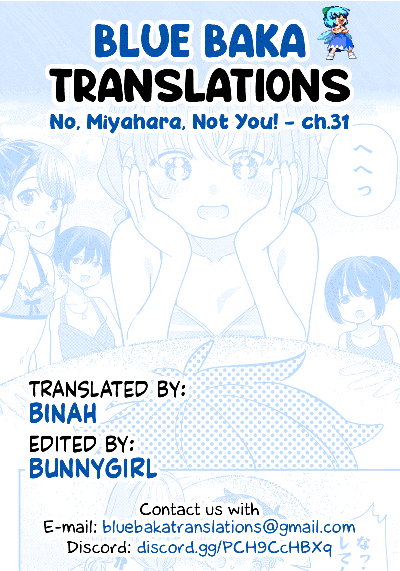 Page 15 of Chapter 31