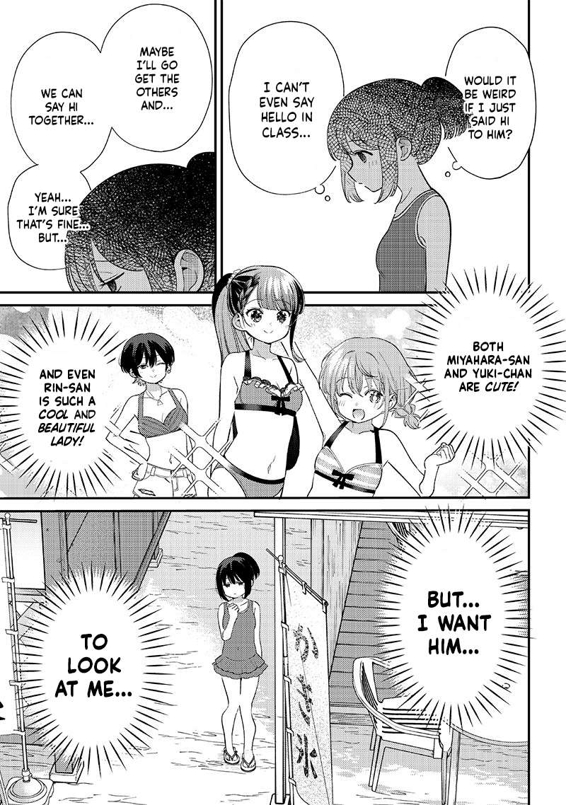 Page 3 of Chapter 32