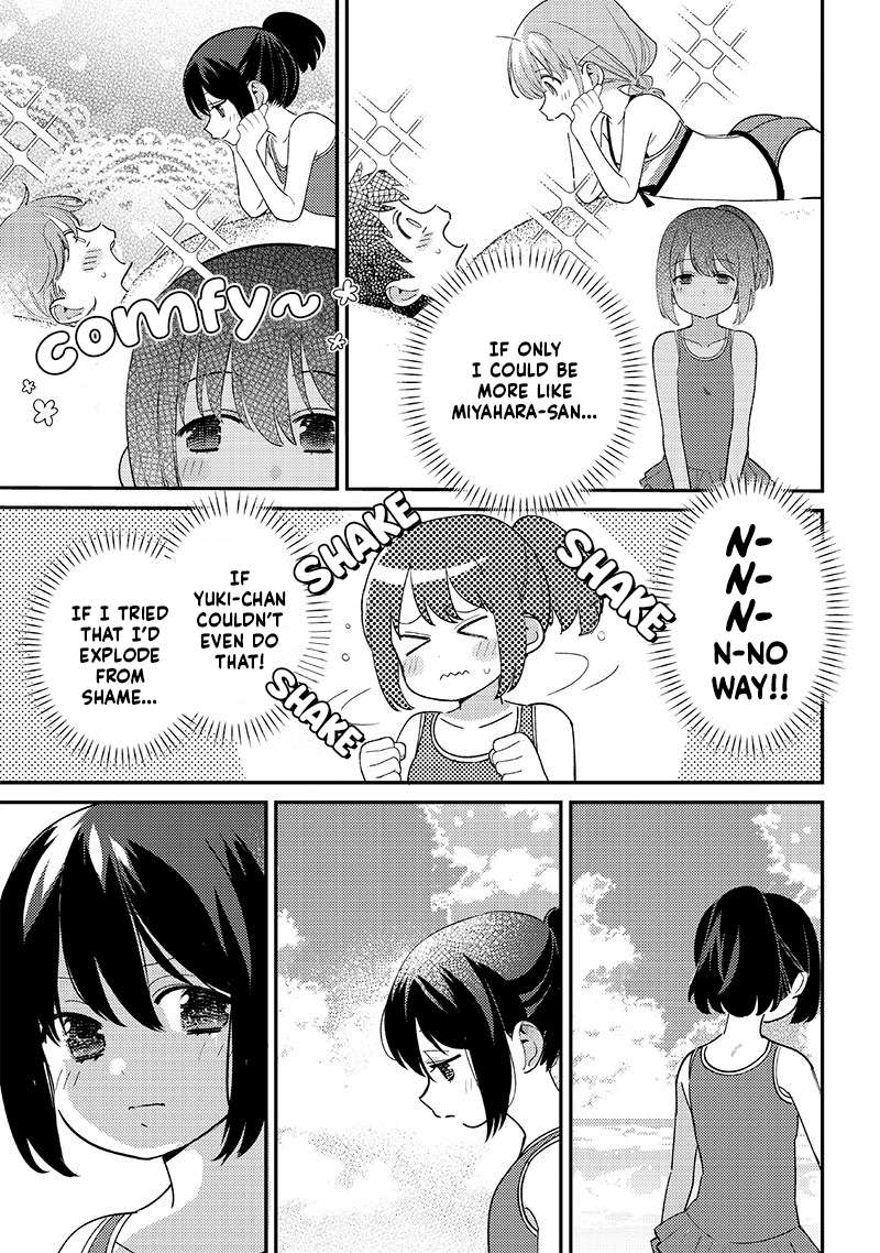 Page 5 of Chapter 32