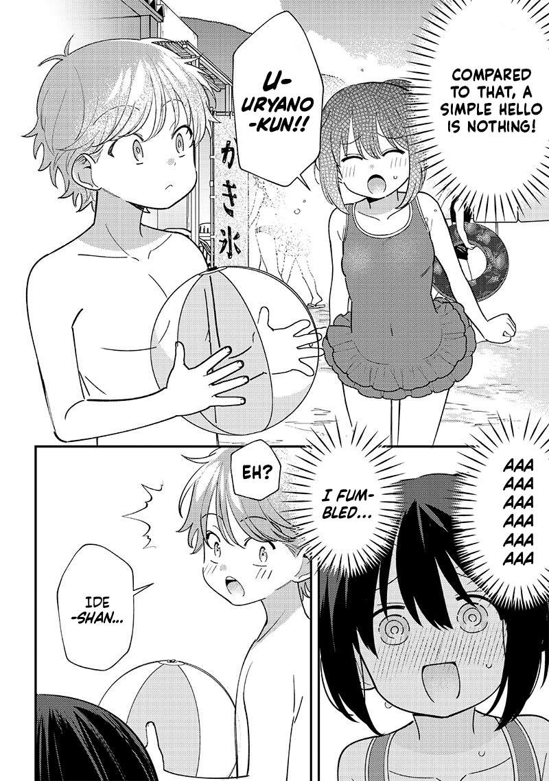 Page 6 of Chapter 32