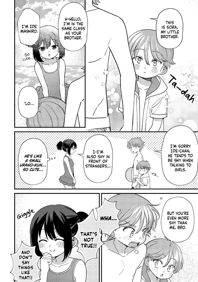 Page 8 of Chapter 32