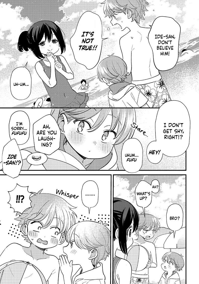 Page 9 of Chapter 32