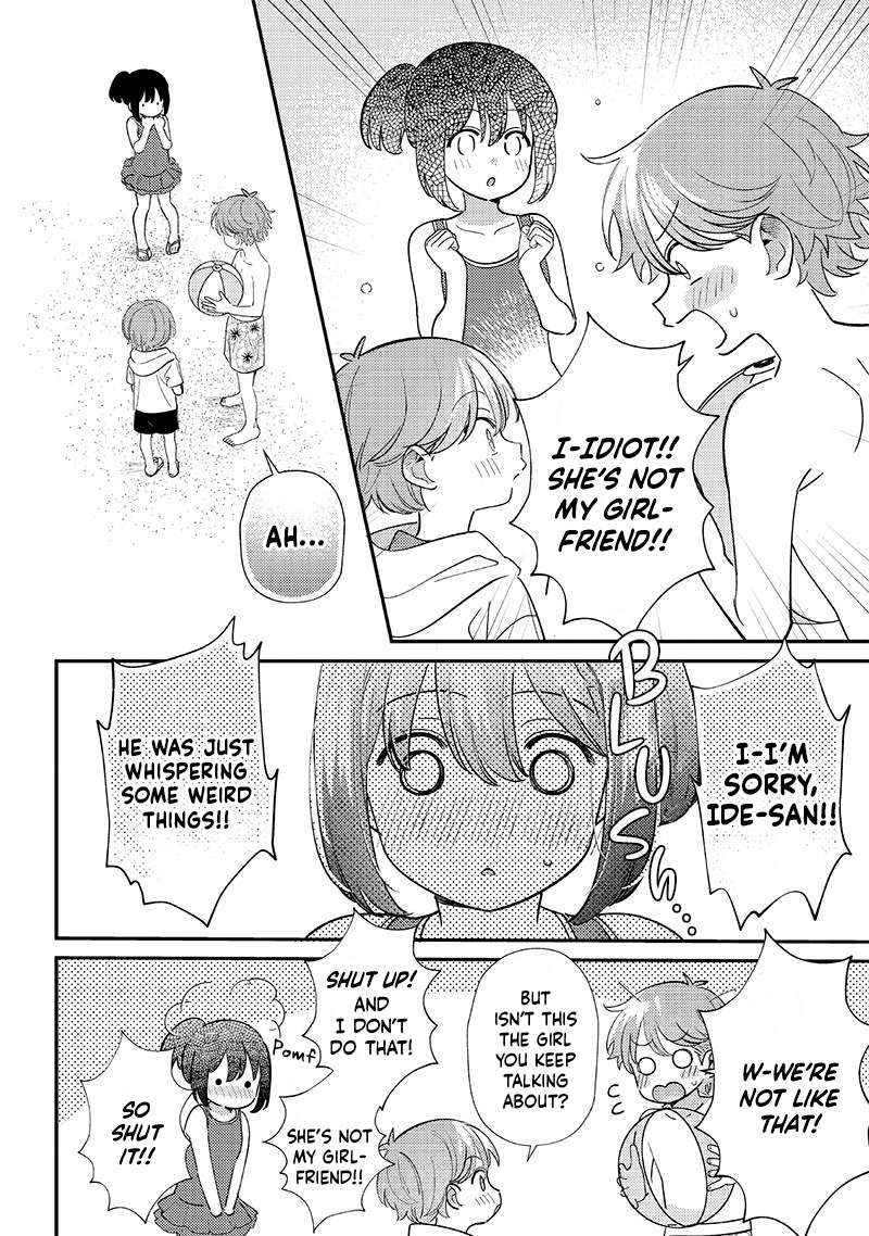 Page 10 of Chapter 32