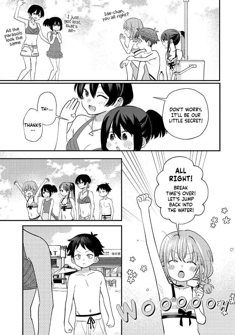 Page 13 of Chapter 32