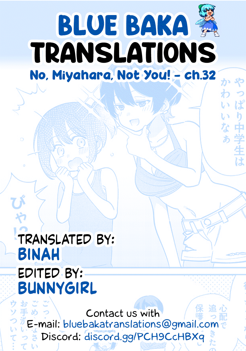 Page 15 of Chapter 32