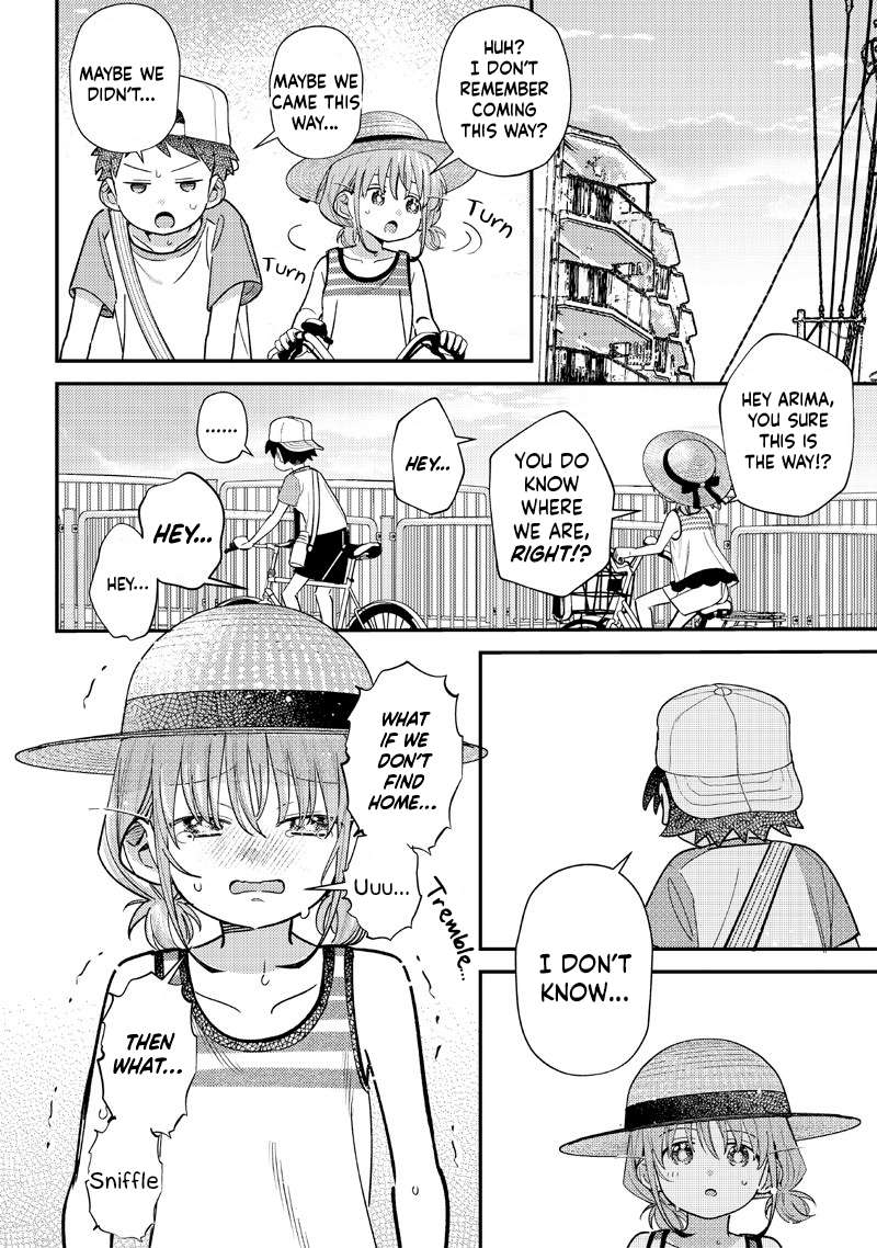 Page 2 of Chapter 33.6