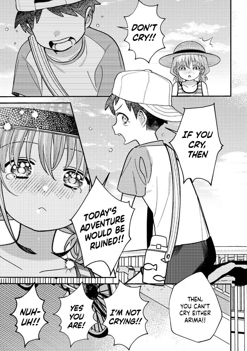 Page 3 of Chapter 33.6