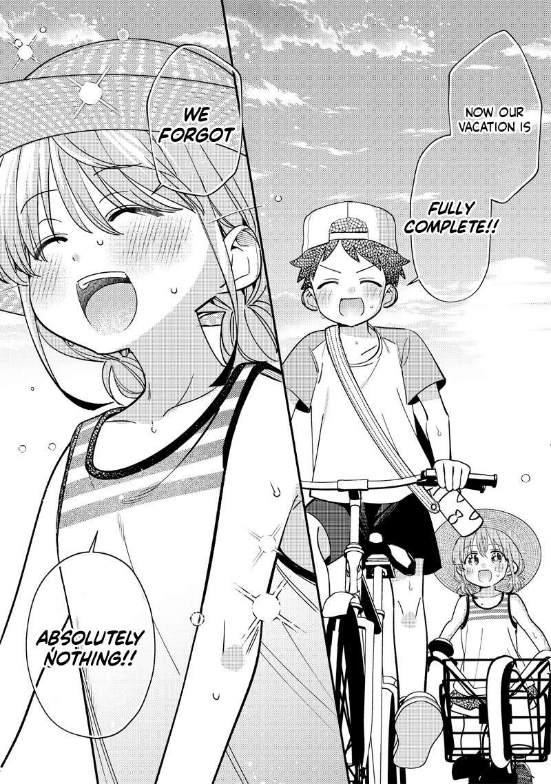 Page 5 of Chapter 33.6